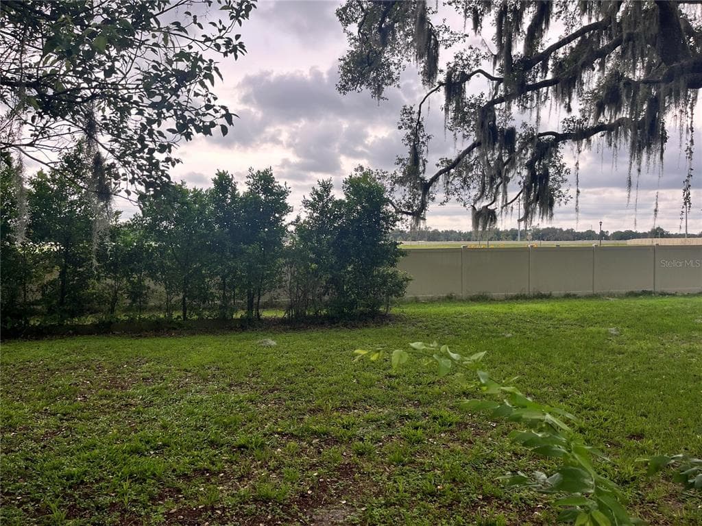 LEA ZEPHYRHILLS, FL 33541