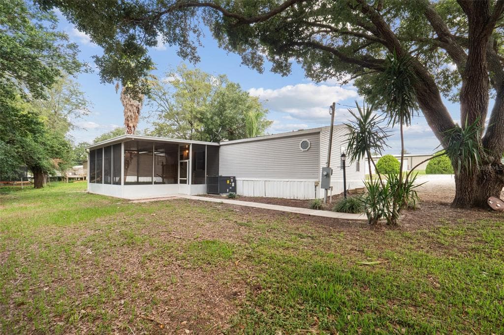 9570 SE 170TH PLACE SUMMERFIELD, FL 34491