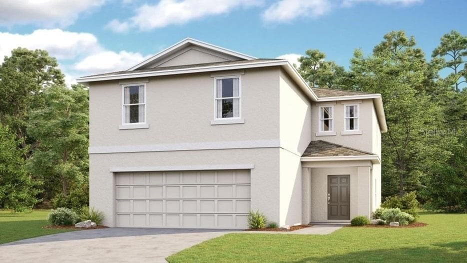 11318 FIELDSTONE DRIVE PALMETTO, FL 34221
