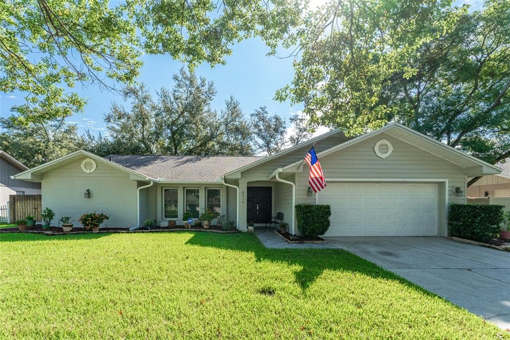 2715 BERRYKNOLL PLACE