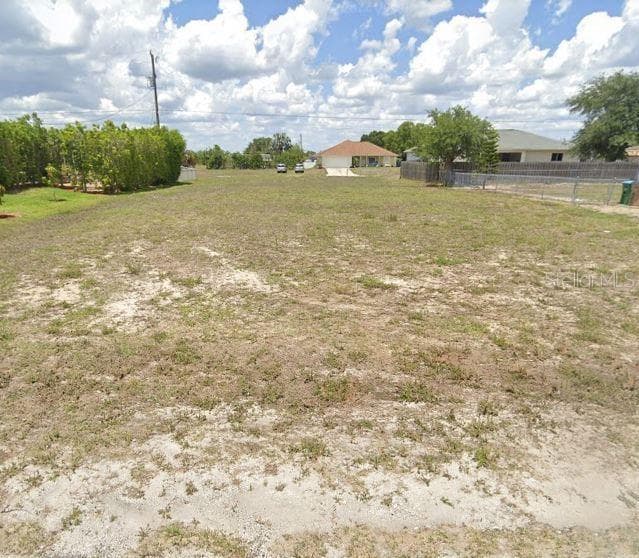1101 NE 12TH STREET CAPE CORAL, FL 33909