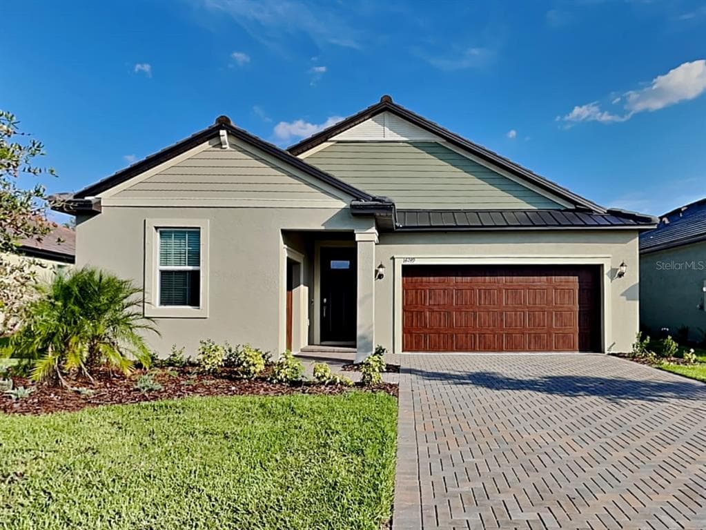 14249 E 17 COURT PARRISH, FL 34219