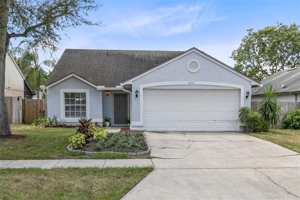 1070 WINDY WAY APOPKA, FL 32703