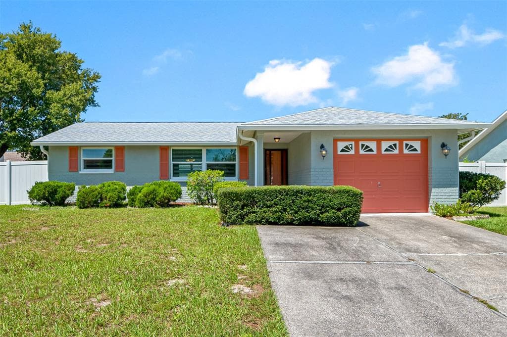 4415 ROYAL OAK LANE NEW PORT RICHEY, FL 34653