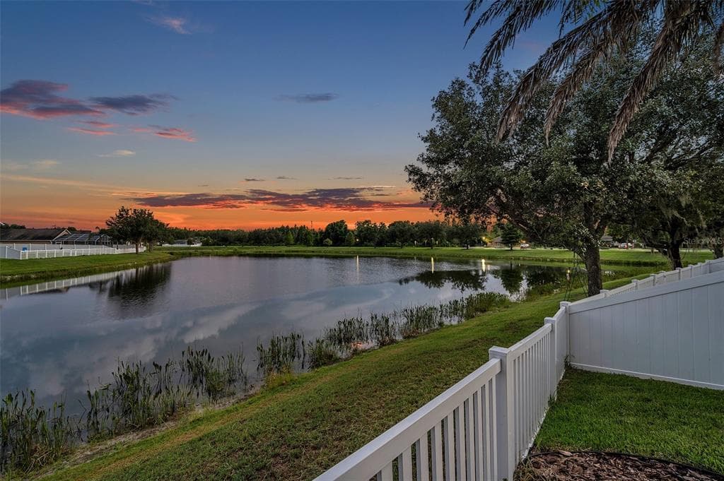 12424 WHITE BLUFF ROAD HUDSON, FL 34669