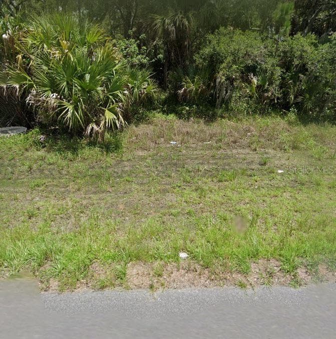 210 LA PLAYA LANE PORT CHARLOTTE, FL 33953