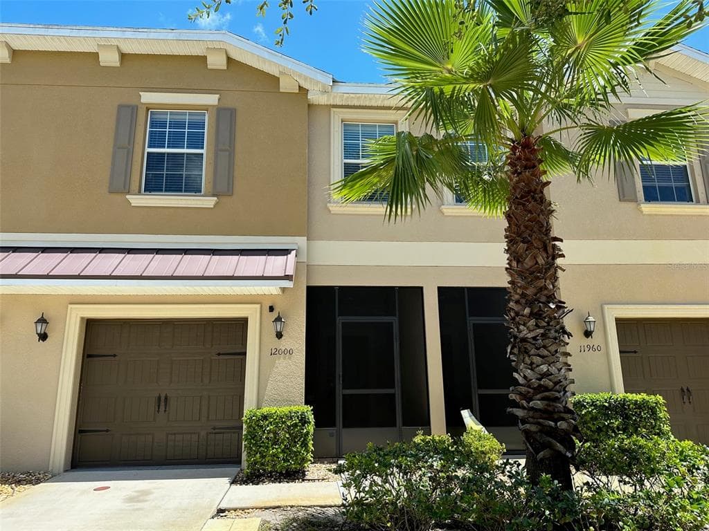 12000 GREENGATE DRIVE HUDSON, FL 34669