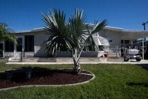467 LOMA LINDA NORTH PORT, FL 34287