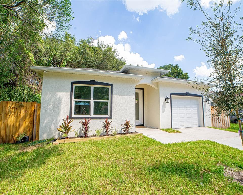 3410 E 11TH AVENUE TAMPA, FL 33605