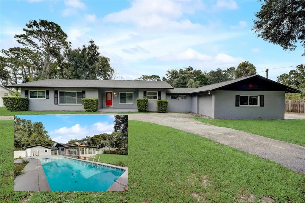 4223 E PINE HILL CIRCLE ORLANDO, FL 32808