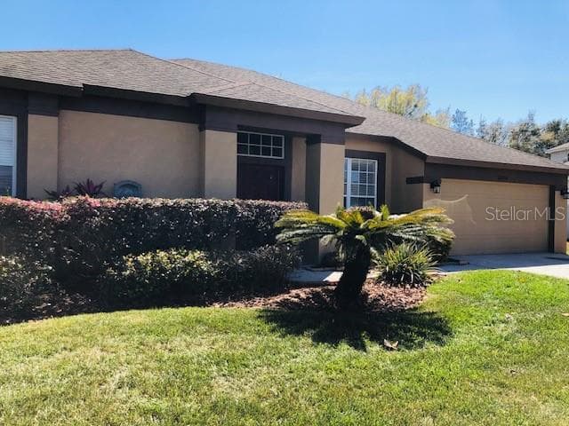 20934 ORCHARDTOWN DRIVE LAND O LAKES, FL 34638