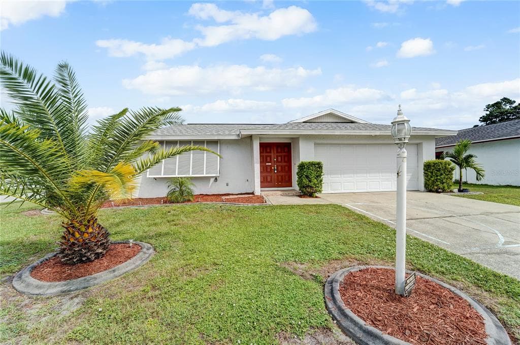 6403 TARAWA DRIVE SARASOTA, FL 34241