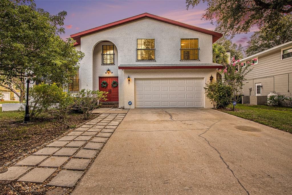 14451 85TH AVENUE SEMINOLE, FL 33776