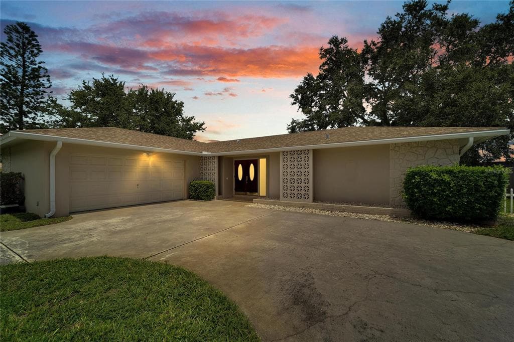 12075 7TH STREET E TREASURE ISLAND, FL 33706