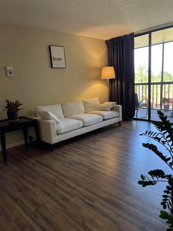 21405 OLEAN BOULEVARD UNIT 412 PORT CHARLOTTE, FL 33952