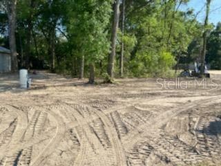 0 SE 163 STREET SUMMERFIELD, FL 34491