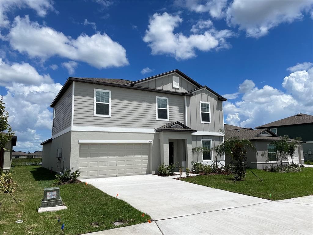13132 MERLOT SUNSTONE COVE PARRISH, FL 34219