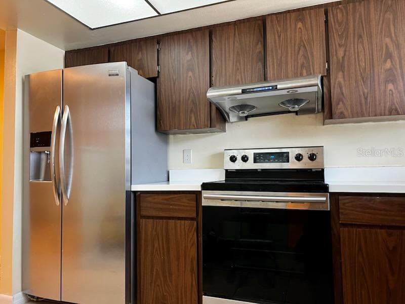7208 BALBOA DRIVE UNIT 7208 ORLANDO, FL 32818