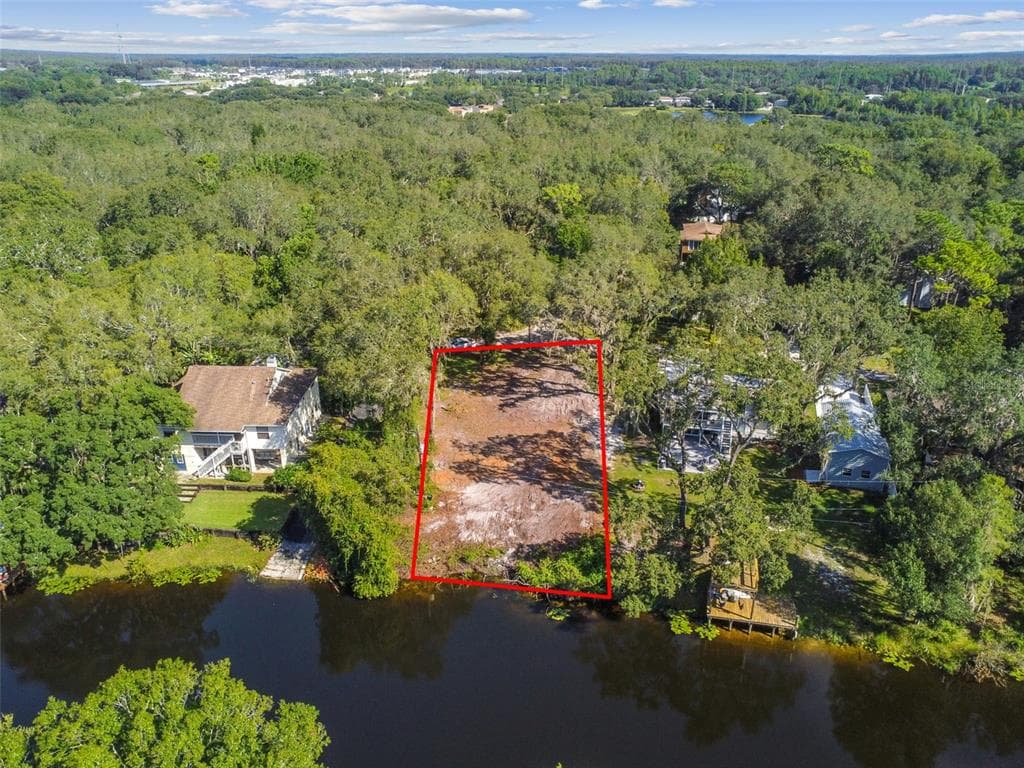 NICE LANE ODESSA, FL 33556