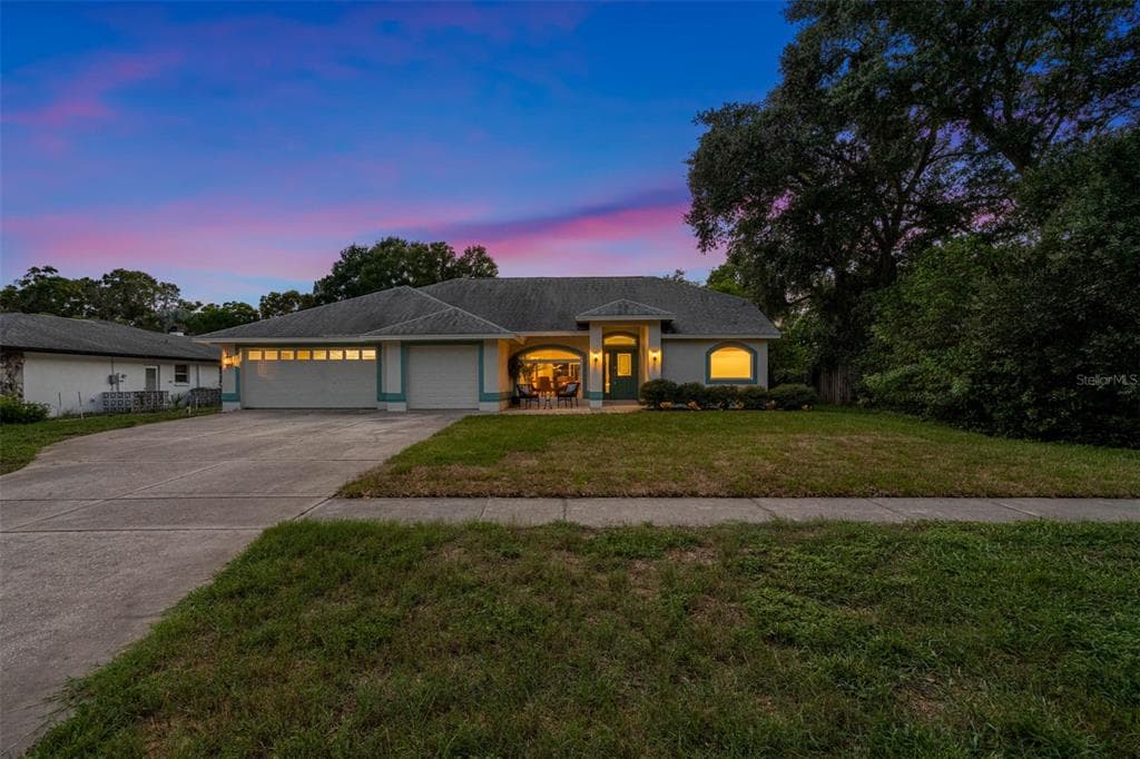 1147 LANCER LANE