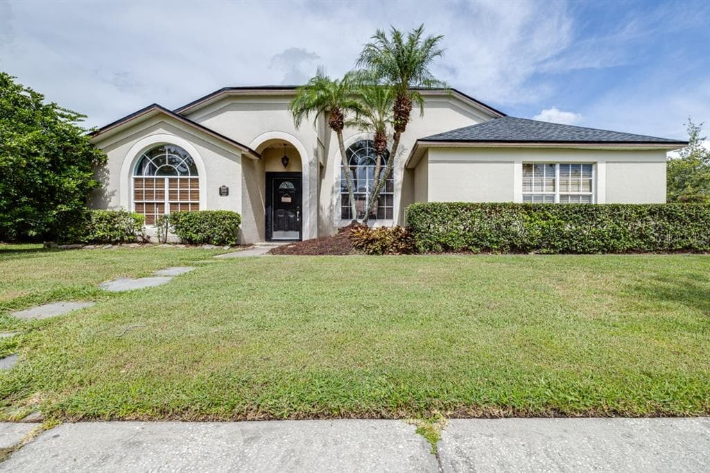 3104 ATWATER DRIVE ORLANDO, FL 32825