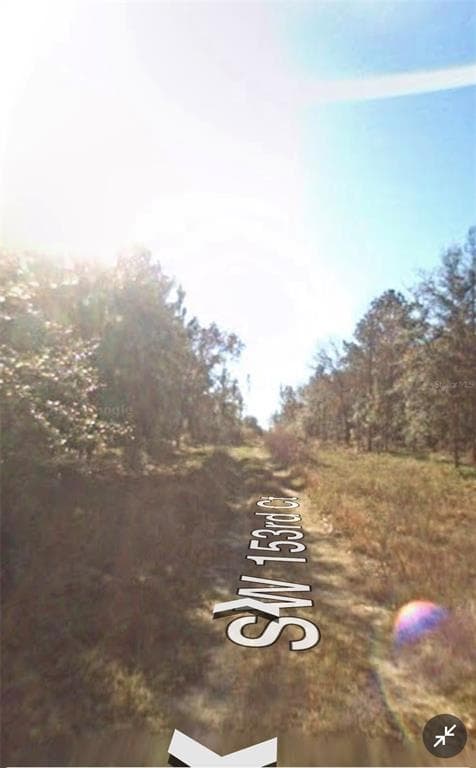 1699 SW 153RD COURT OCALA, FL 34481