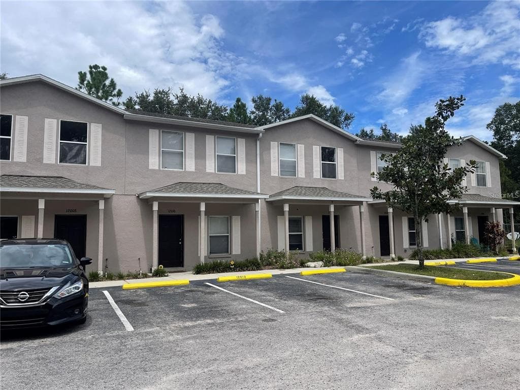 12009 PEACH GROVE COURT SEFFNER, FL 33584