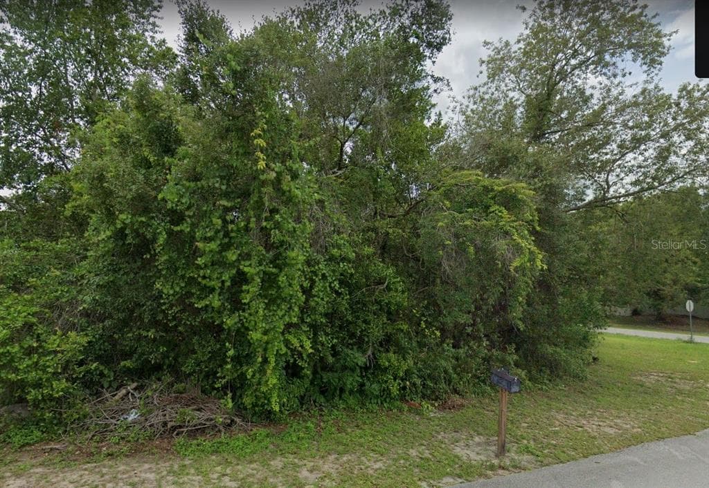 TBD SW 150 LOOP OCALA, FL 34473