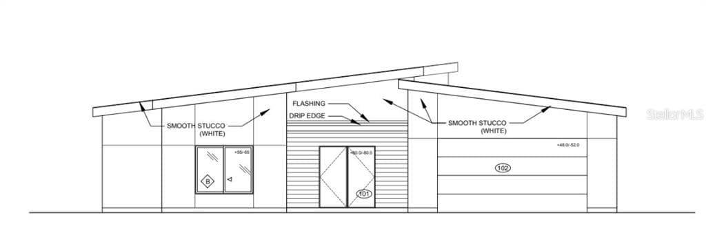 8469 78TH AVENUE SEMINOLE, FL 33777