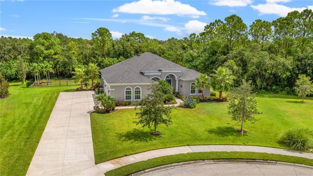 2915 159TH TERRACE E PARRISH, FL 34219
