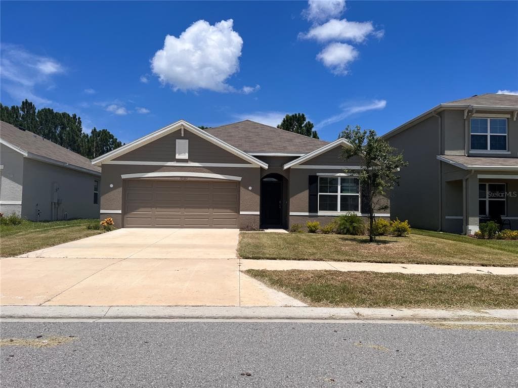 15517 BLACK PEPPER LANE ODESSA, FL 33556