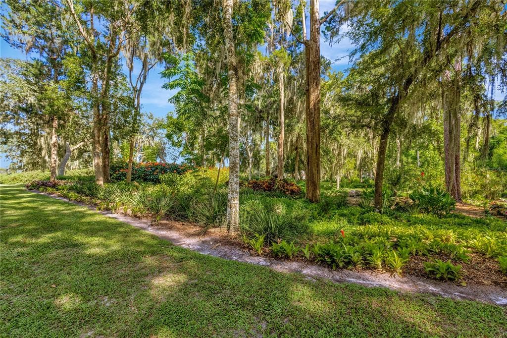 HANCOCK BLUFF RD DADE CITY, FL 33523