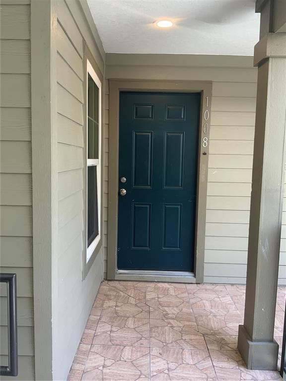 9100 DR MARTIN LUTHER KING JR STREET N UNIT 1008 ST PETERSBURG, FL 33702