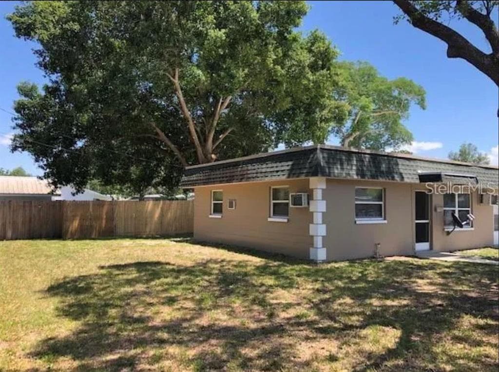5509 OCEANIC ROAD