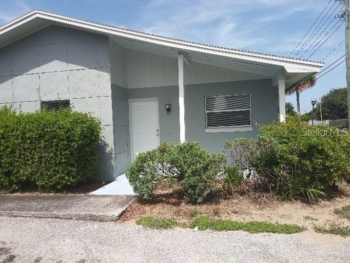 7043 BALBOA DRIVE UNIT 7043 ORLANDO, FL 32818