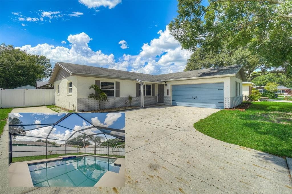 1008 ESSEX COURT BRANDON, FL 33510