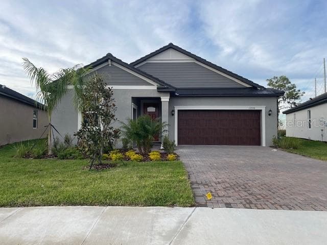 12728 TAHITIAN PEARL CIRCLE PARRISH, FL 34219