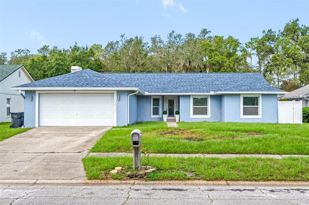 10411 BRUSHFIELD STREET RIVERVIEW, FL 33569