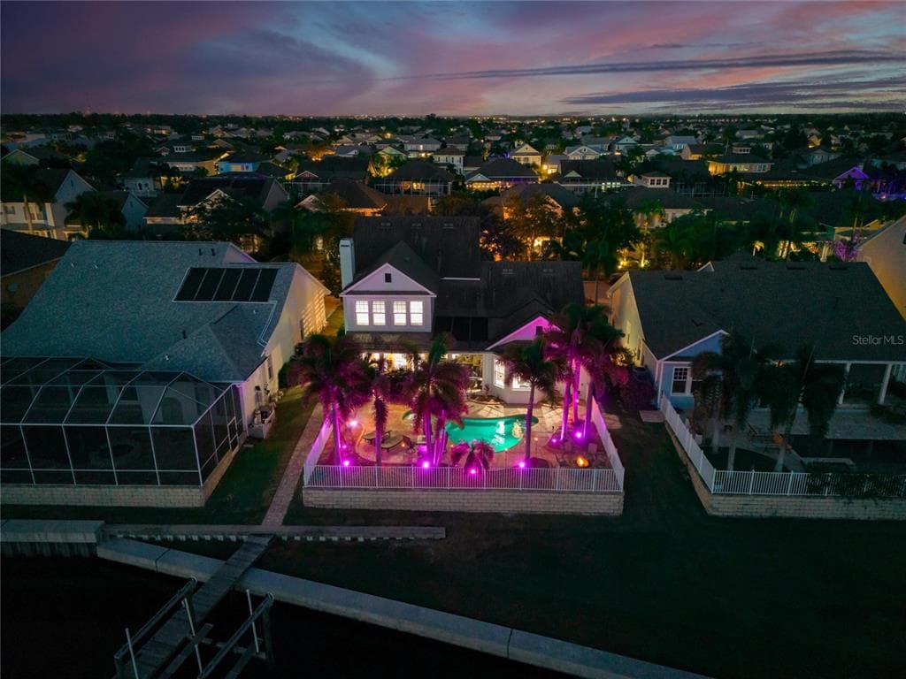 5722 SEA TROUT PLACE