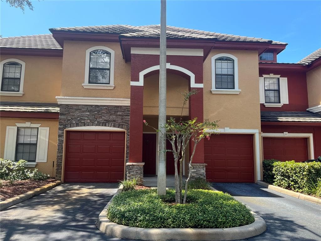 2148 CHIANTI PLACE UNIT 132