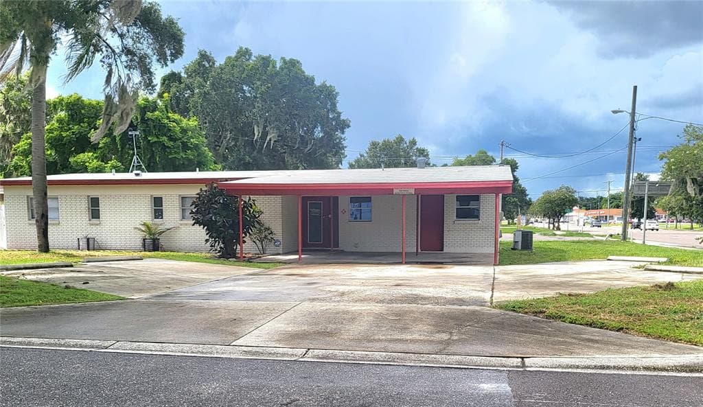 101 EMILY LANE BRANDON, FL 33510