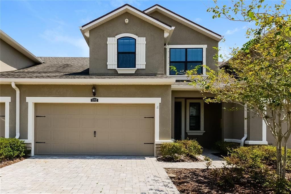 11712 MEADOWGATE PLACE BRADENTON, FL 34211