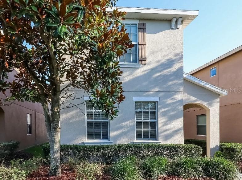 9027 ASPEN HOLLOW PLACE RIVERVIEW, FL 33578