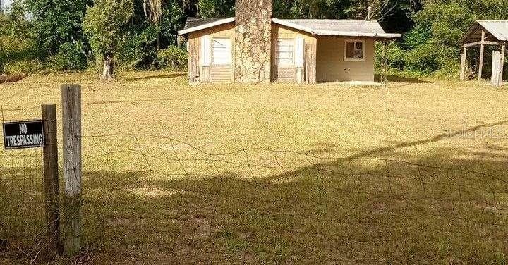17352 US HIGHWAY 41 SPRING HILL, FL 34610