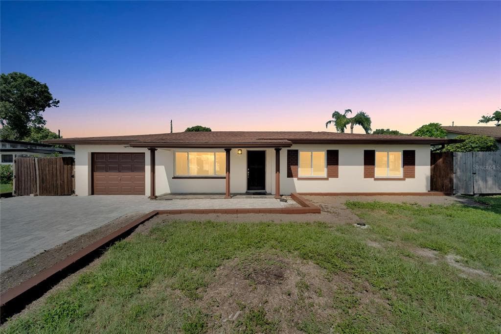 22 N MAYWOOD AVENUE CLEARWATER, FL 33765