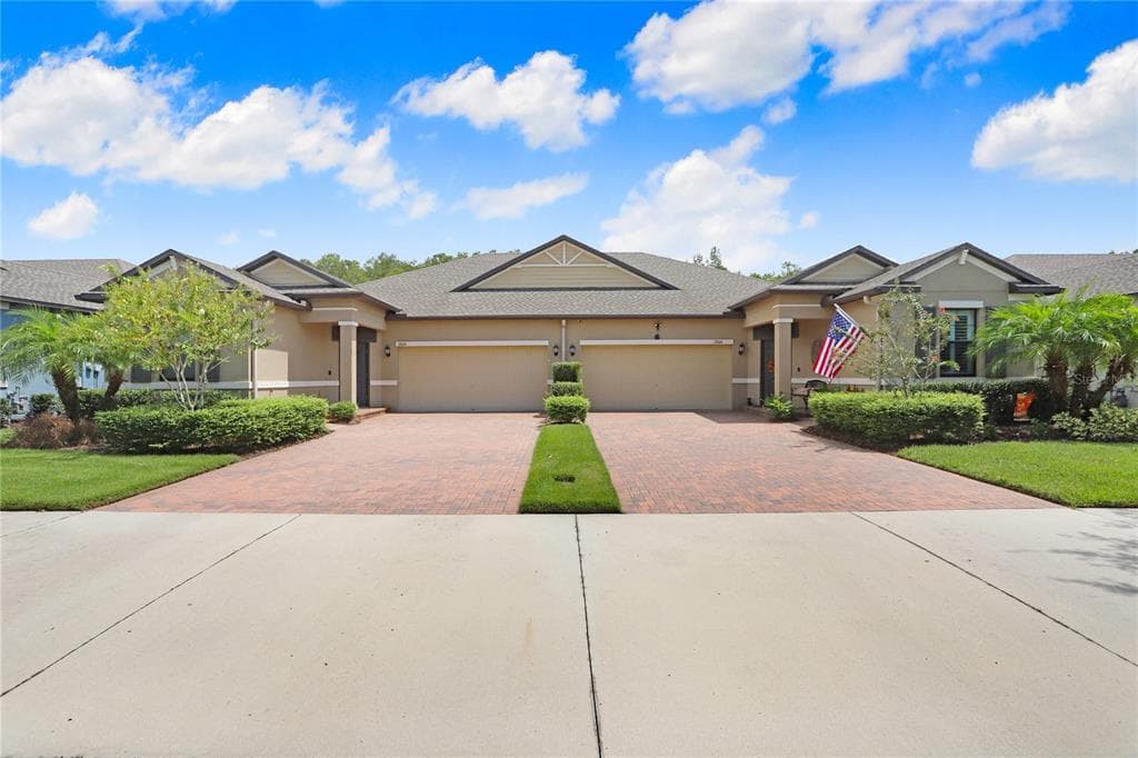 17006 BALANCE COVE LAND O LAKES, FL 34638