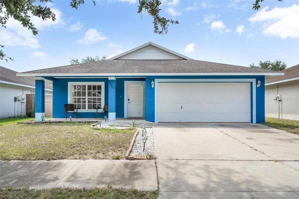 15520 FLORIDA BREEZE LOOP WIMAUMA, FL 33598