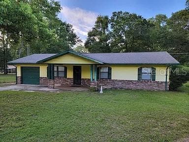 6255 NW 61ST STREET OCALA, FL 34482