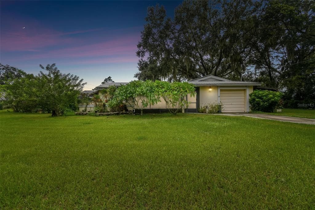 4903 ARMOR ROAD PLANT CITY, FL 33567