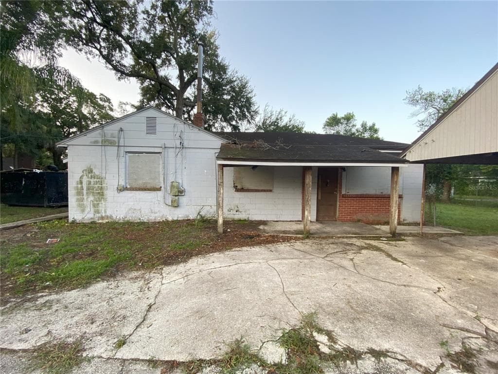 6504 N 13TH STREET